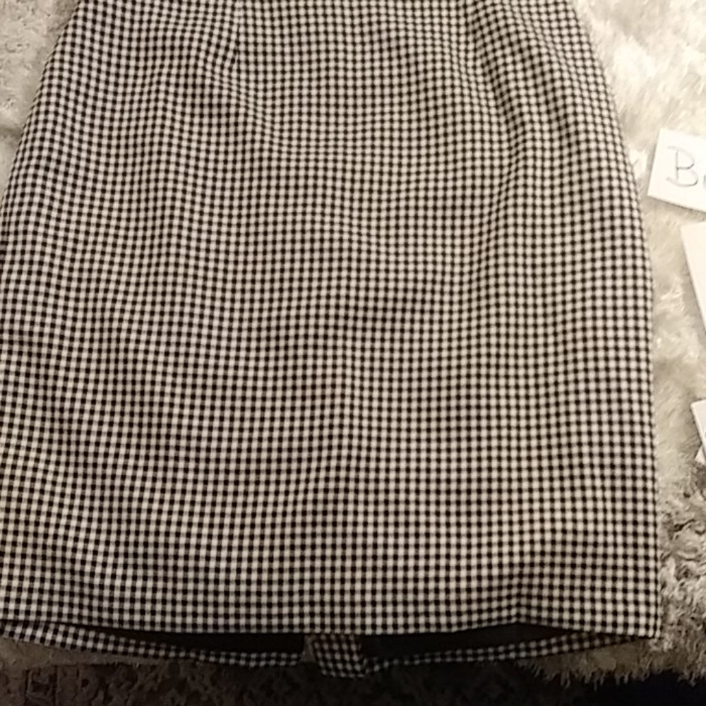 Jones Studio separates 16w skirt